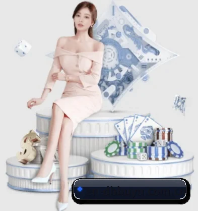 DB捕鱼 APP | dbbuyu