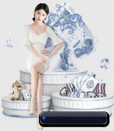 DB捕鱼 APP 界面(dbbuyu)